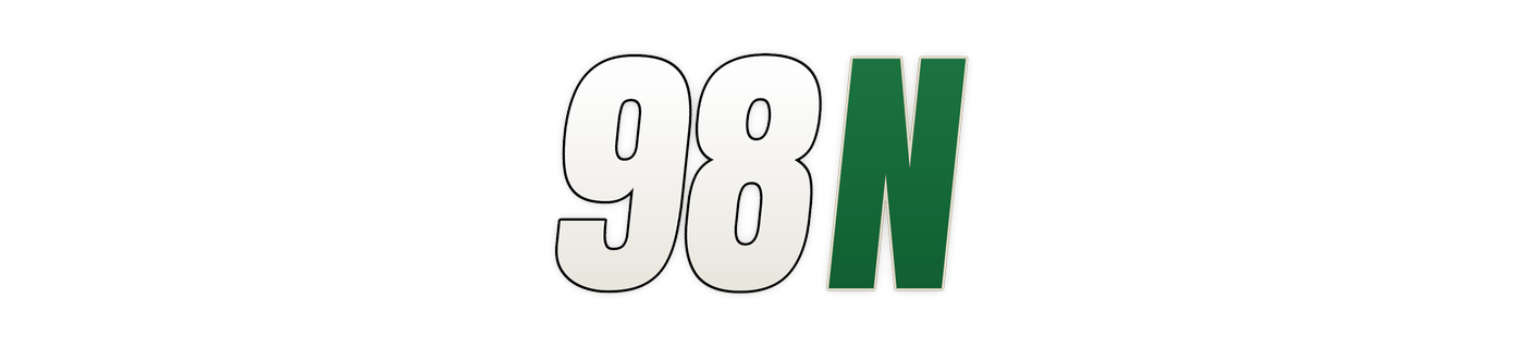 98n